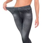 FITDENIM