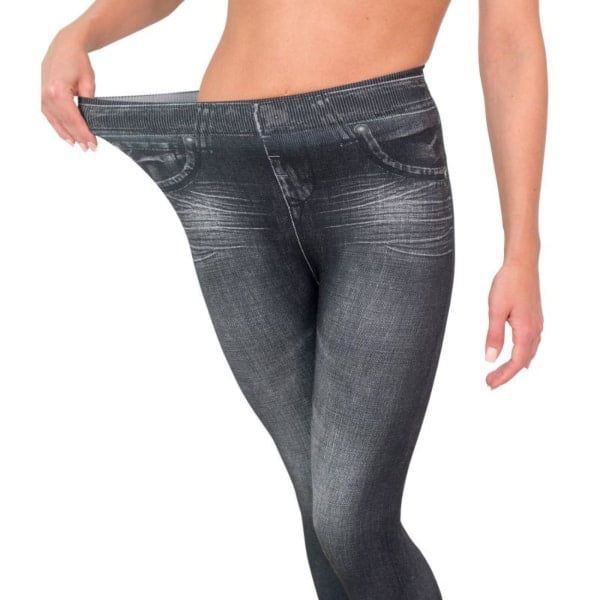FITDENIM