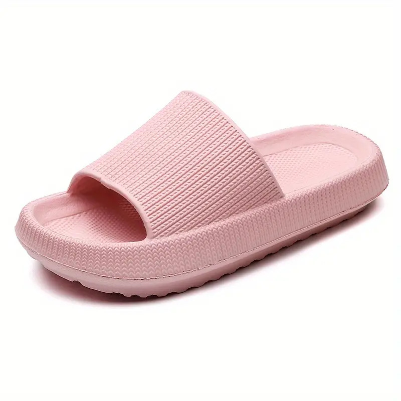 Flipsi pink (1)