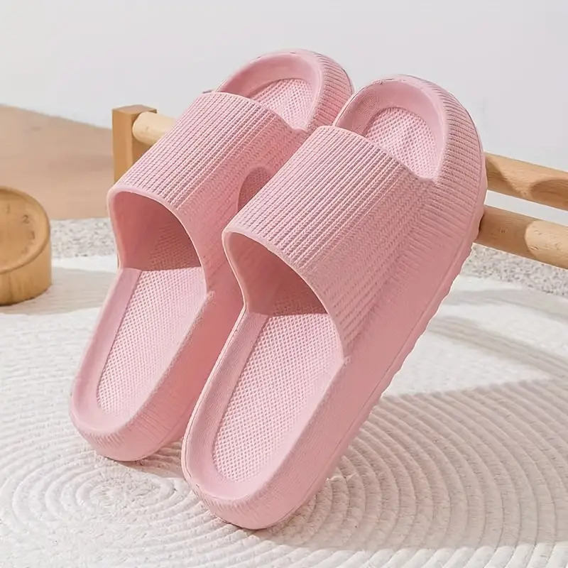 Flipsi pink (2)