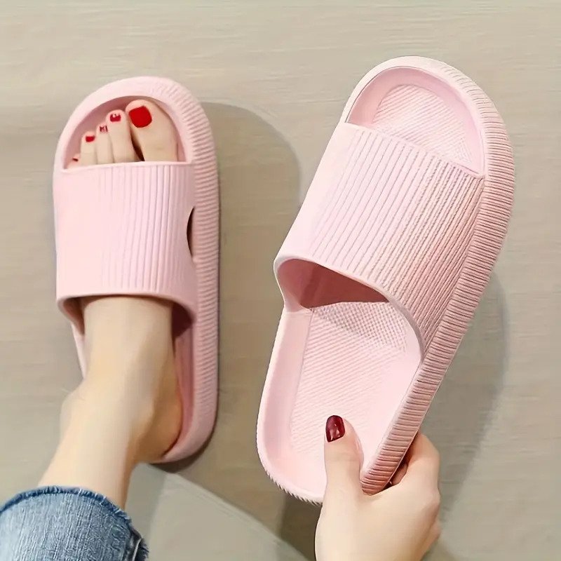 Flipsi pink (3)