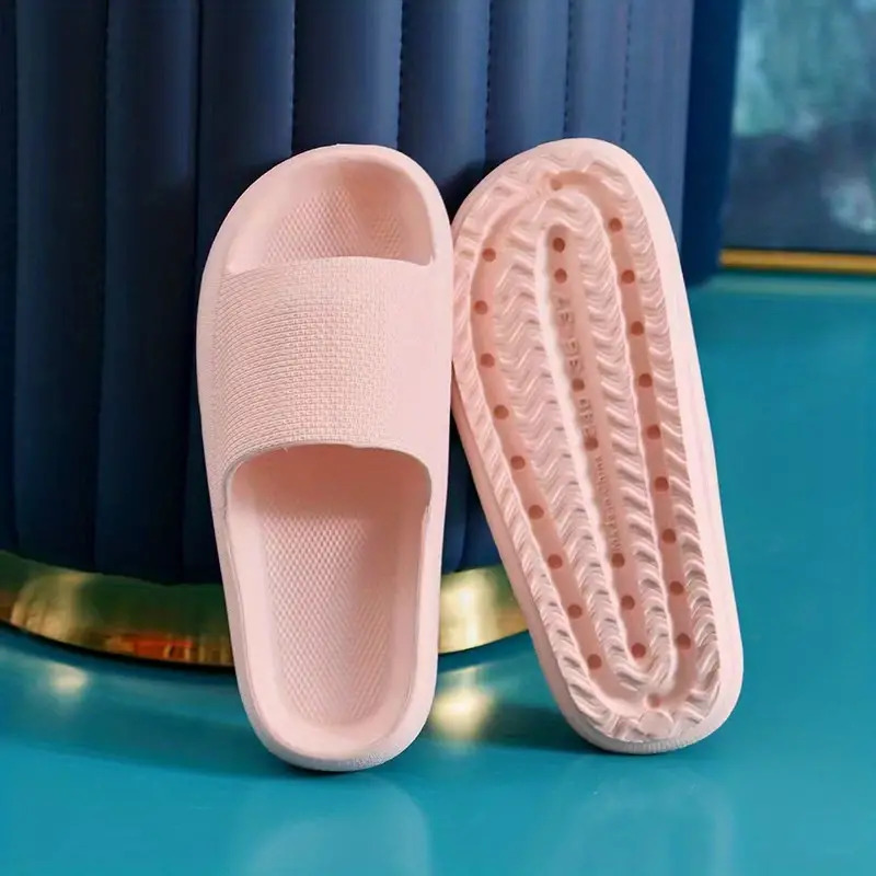 Flipsi pink (4)