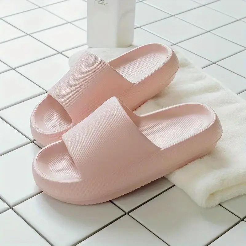 Flipsi pink (5)