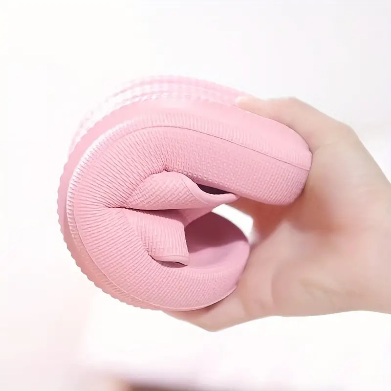 Flipsi pink (6)