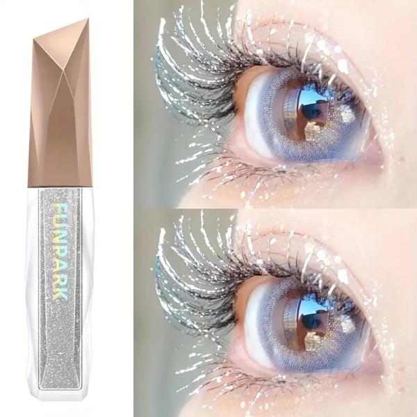 Glitter-Diamond-Shiny-Mascara-Gallery-Img1-min