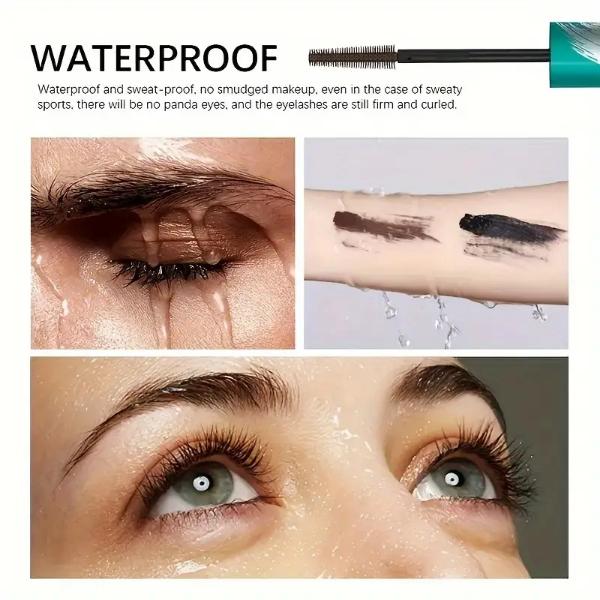 Glitter-Diamond-Shiny-Mascara-Gallery-Img2-min