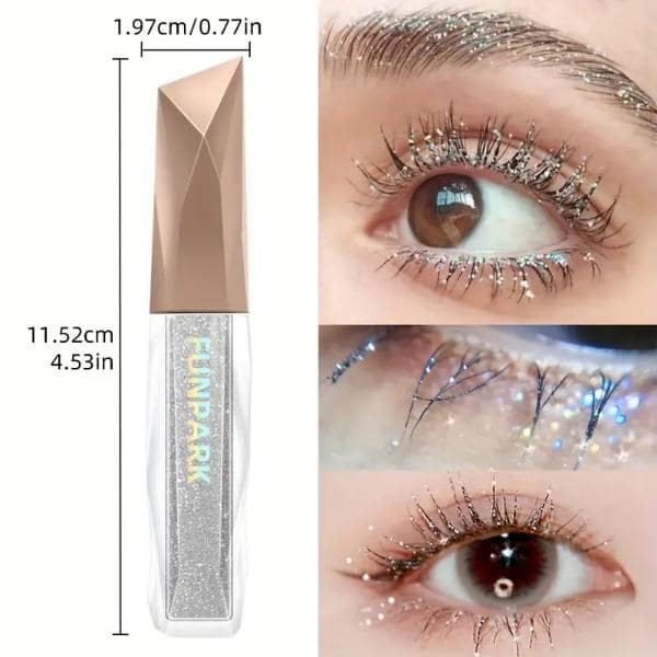 Glitter-Diamond-Shiny-Mascara-Gallery-Img3-min