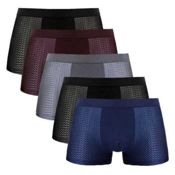 Men’s-Boxer-Shorts-Featured-Img-min