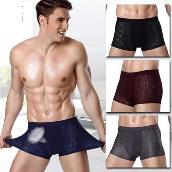 Men’s-Boxer-Shorts-Gallery-Img1-min
