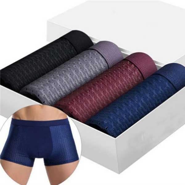 Men’s-Boxer-Shorts-Gallery-Img3-min