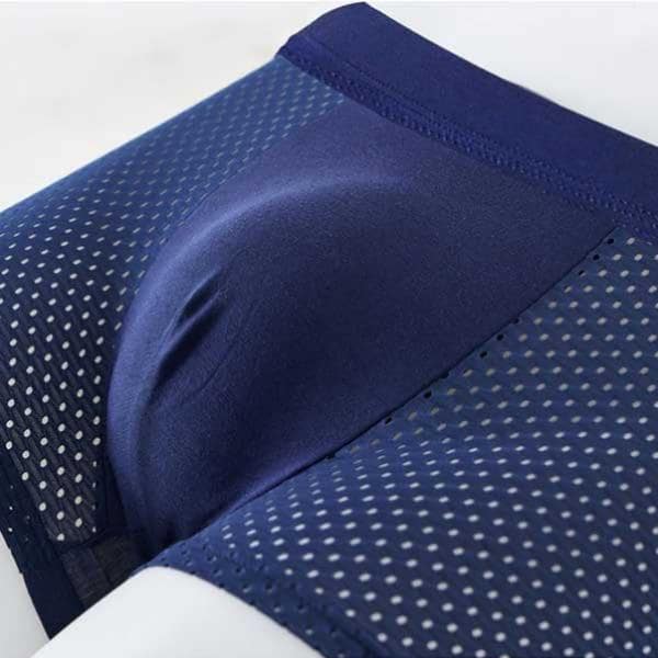 Men’s-Boxer-Shorts-Gallery-Img4-min