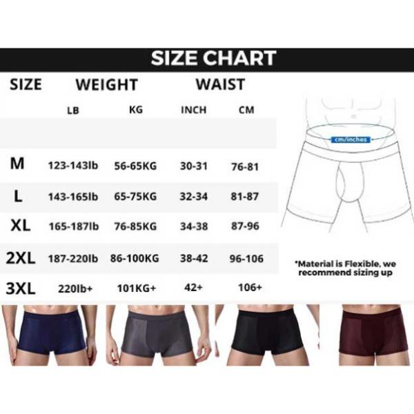 Men’s-Boxer-Shorts-Gallery-Img5-min