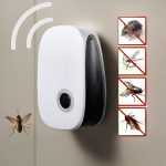 BUGBUSTER