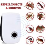 BUGBUSTER