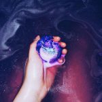 COSMICGIRL