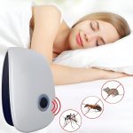 BUGBUSTER