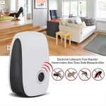 BUGBUSTER