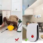 BUGBUSTER