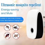 BUGBUSTER