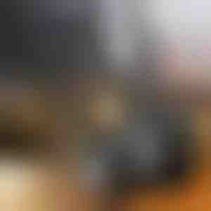 Öntapadó fólia autókhoz | CARTAPE