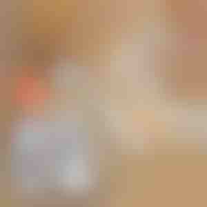 16 x LEGGIES Szilikon bútor- és padlóvédelem