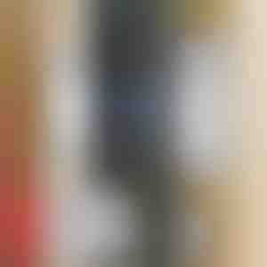 Mágneses ajtózár (8 db) | MAGTOGETO