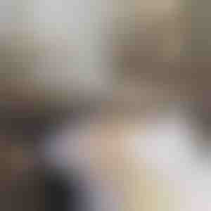 Öntapadós fa mintás szegélyvonal falmatrica (5 m) | DECORIM