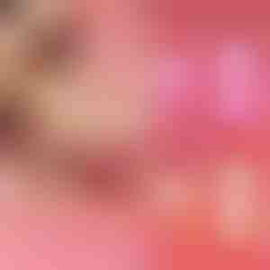 Pirosító és rúzs | JELLYSTICK