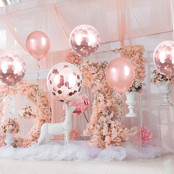 BALLOONZIA