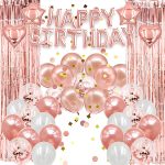 BALLOONZIA