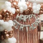 BALLOONZIA