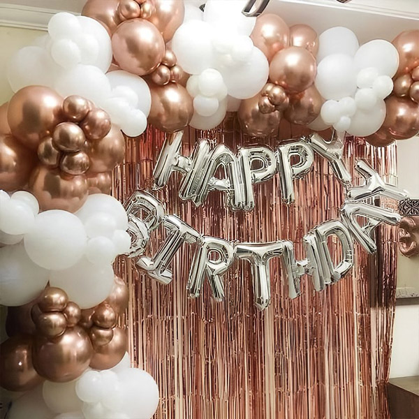 BALLOONZIA