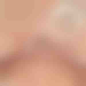 2 az 1-ben nyaklánc CLOVETO