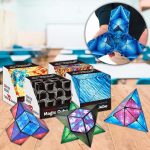 CUBIXIE