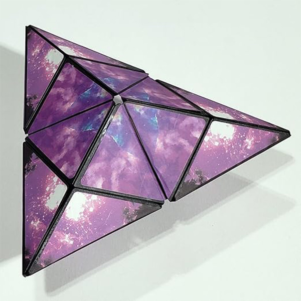 CUBIXIE