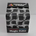 CUBIXIE