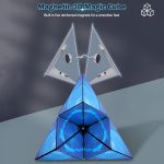 CUBIXIE