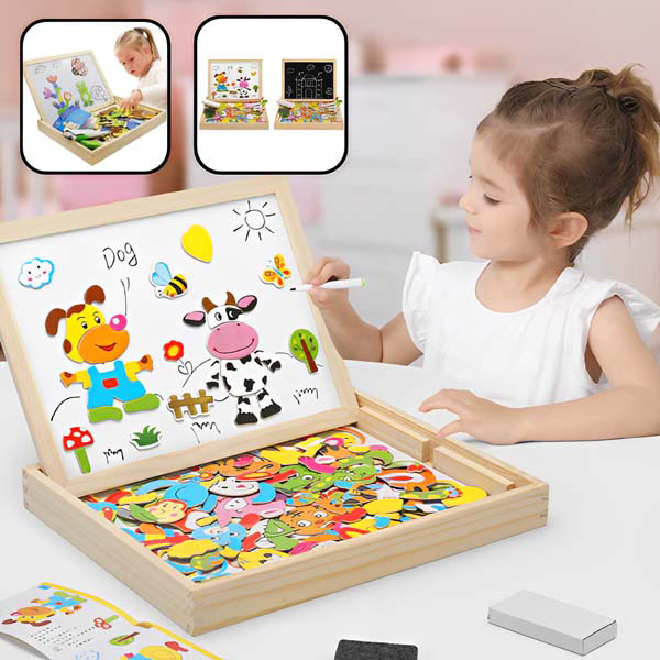 EDUFUN