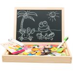 EDUFUN