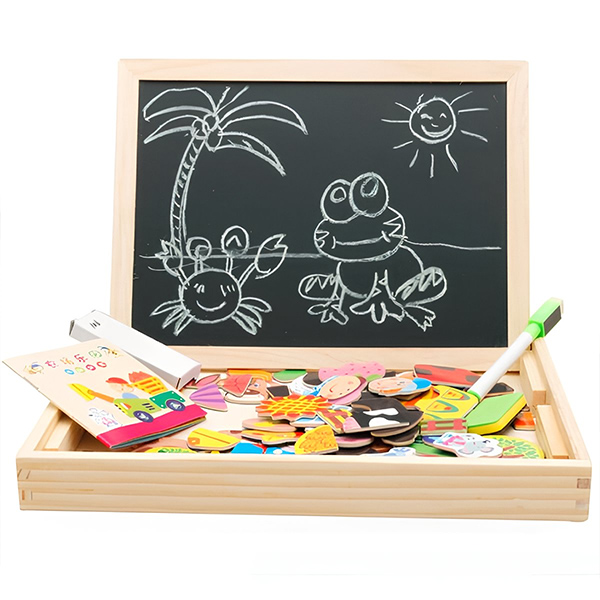 EDUFUN