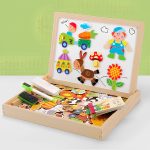 EDUFUN
