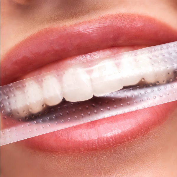 JOYSTRIPES