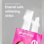 JOYSTRIPES
