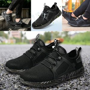 Kényelmes edzőcipő | REINFORCE