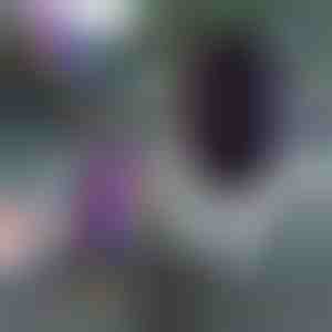 Intelligens vezeték nélküli telefon töltő és tartó autóhoz | DELUXE