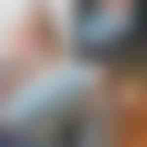 2 az 1-ben kisállat szőrtelenítő kefe | ALLFUZZ