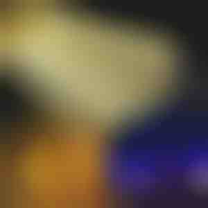 LIGHTFALL LED-es hóesés világítás