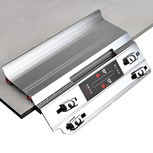 TILEZOR