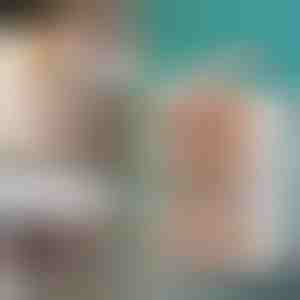 Tárolódoboz fedővel | ORGABOX