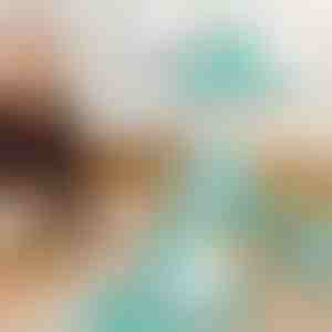 Kúszó Polip Interaktív Játék | CRAWLTOPUS